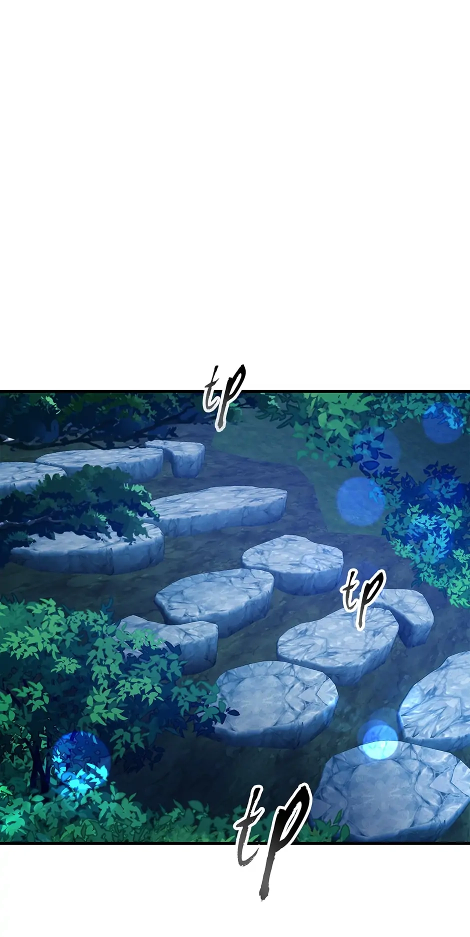 Leveling up with gods Chapter 63, page 31 of 105