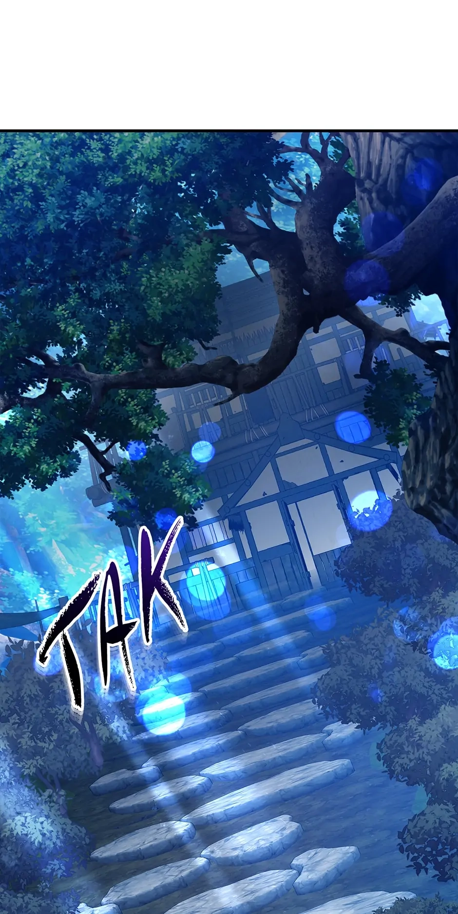 Leveling up with gods Chapter 63, page 32 of 105