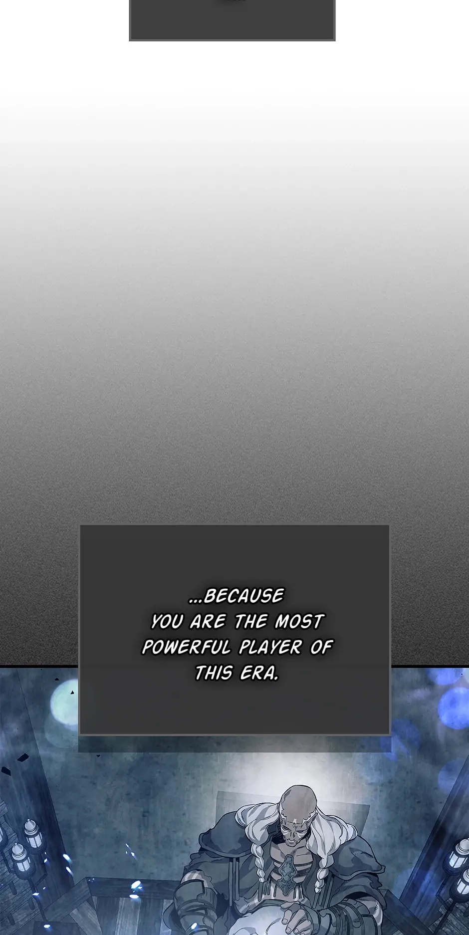 Leveling up with gods Chapter 63, page 35 of 105