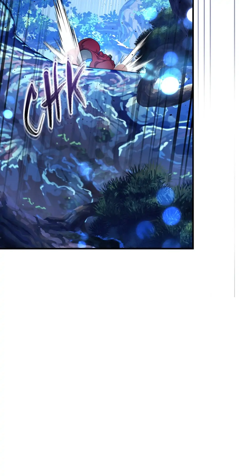 Leveling up with gods Chapter 63, page 40 of 105