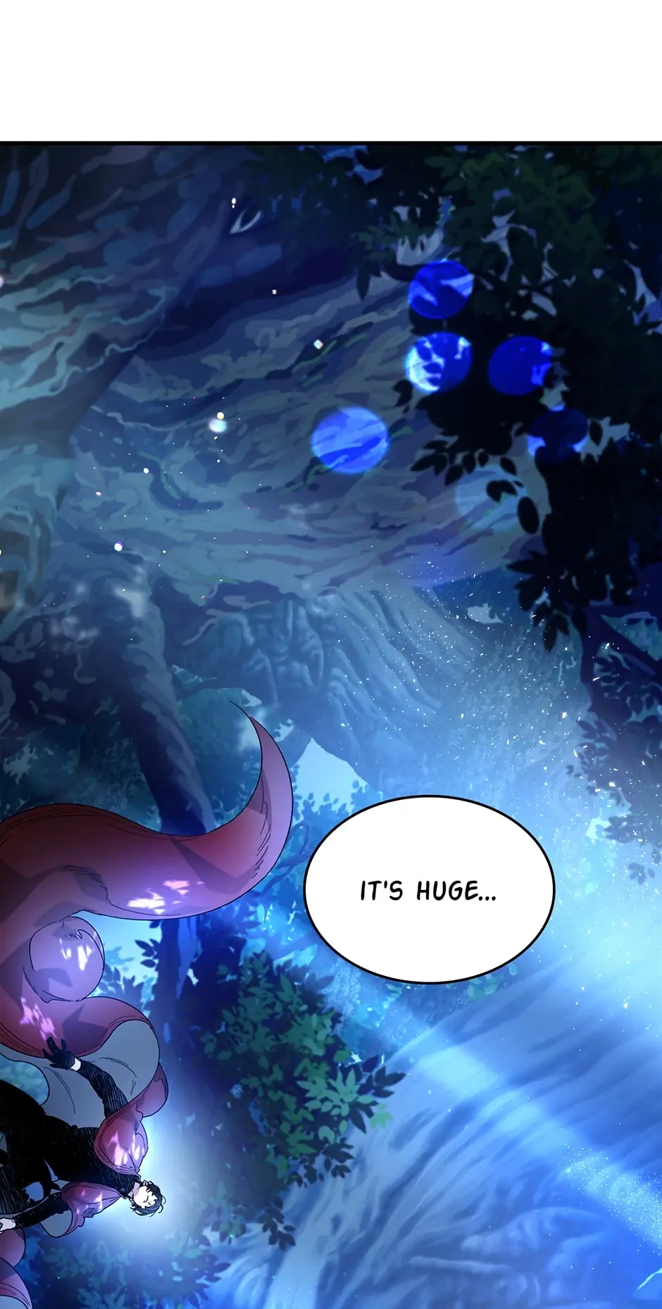 Leveling up with gods Chapter 63, page 42 of 105