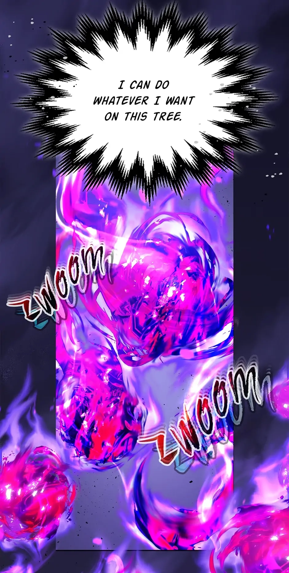 Leveling up with gods Chapter 63, page 46 of 105