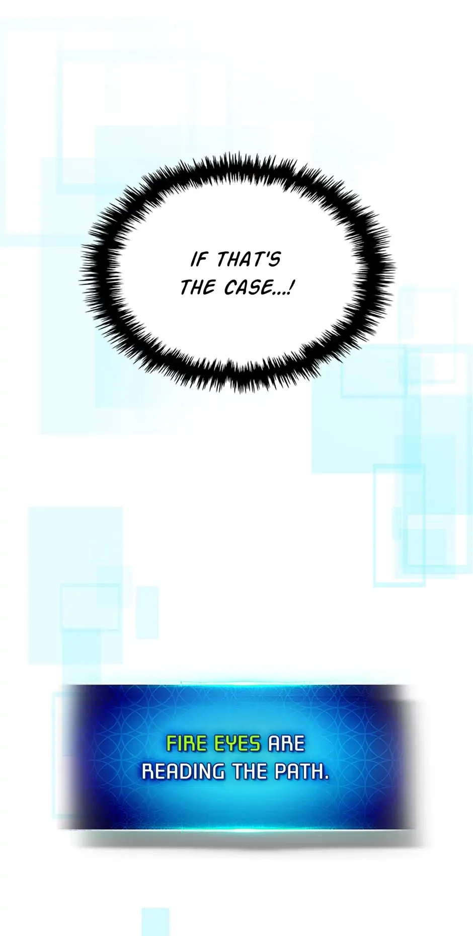 Leveling up with gods Chapter 63, page 50 of 105