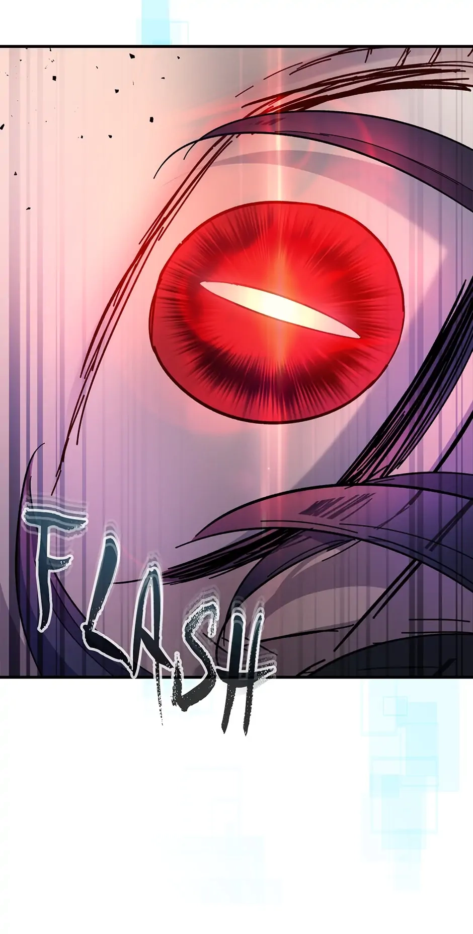 Leveling up with gods Chapter 63, page 51 of 105