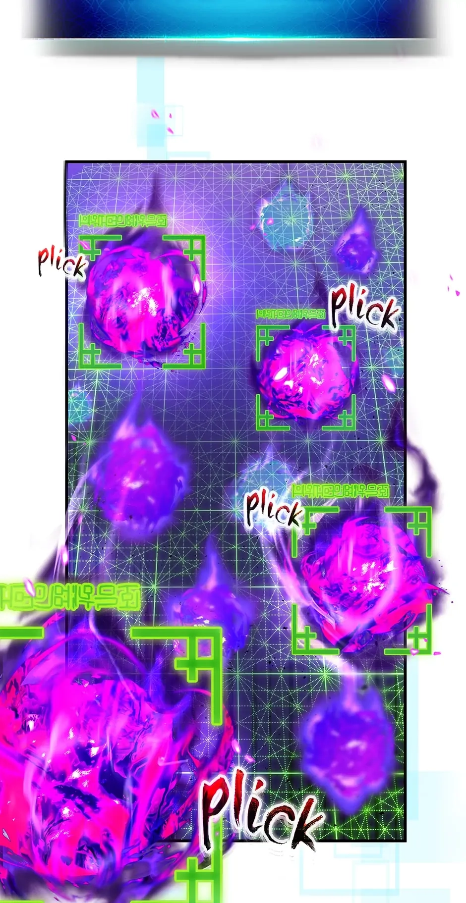 Leveling up with gods Chapter 63, page 53 of 105