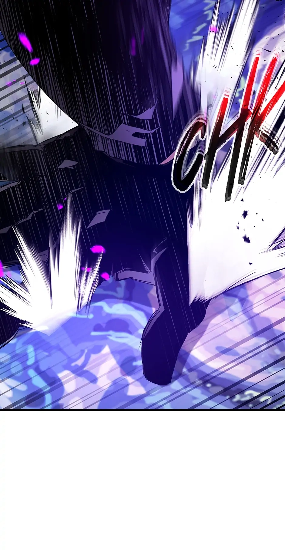 Leveling up with gods Chapter 63, page 62 of 105