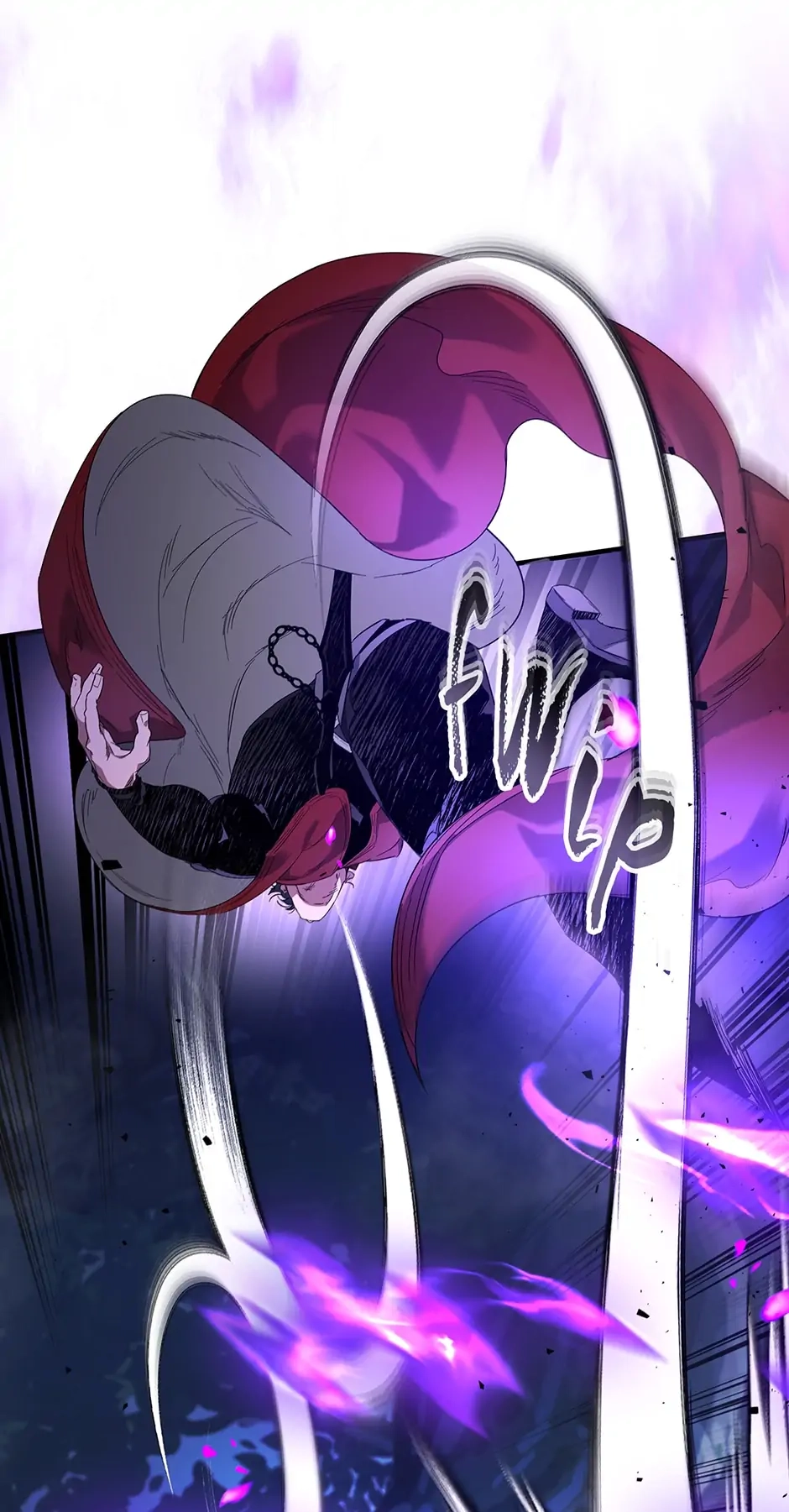 Leveling up with gods Chapter 63, page 63 of 105