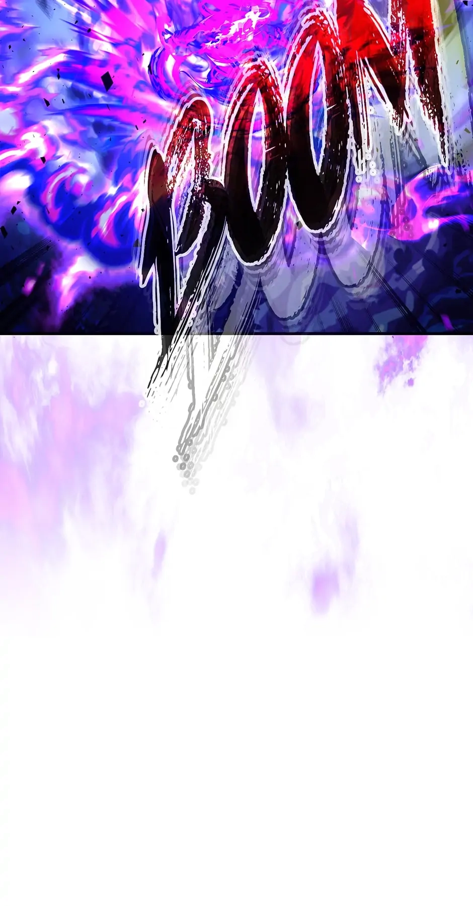 Leveling up with gods Chapter 63, page 67 of 105