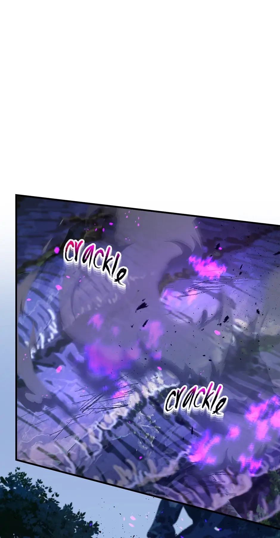 Leveling up with gods Chapter 63, page 68 of 105