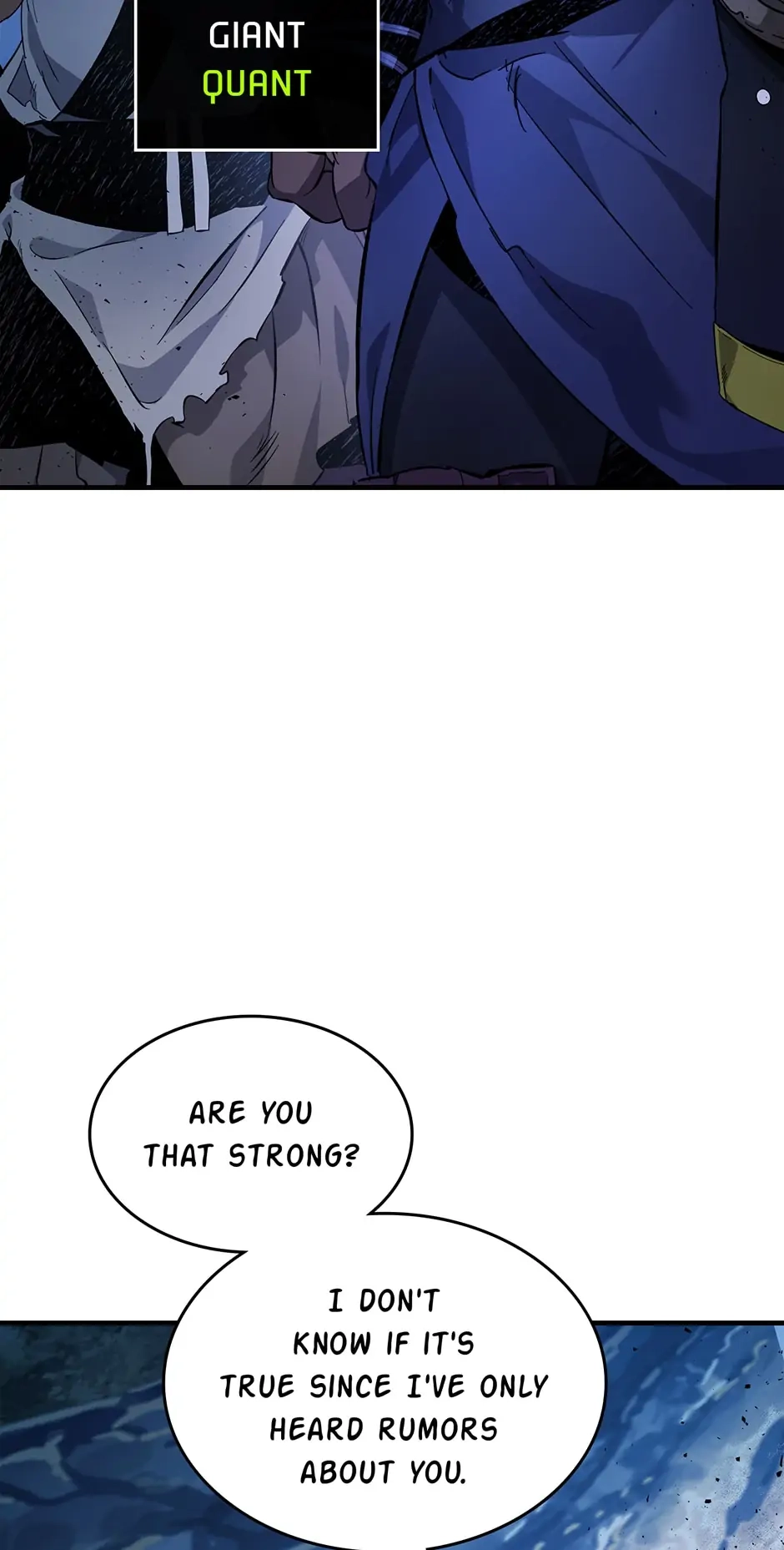 Leveling up with gods Chapter 63, page 74 of 105