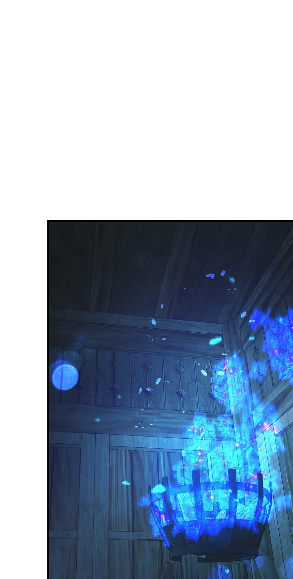 Leveling up with gods Chapter 63, page 78 of 105