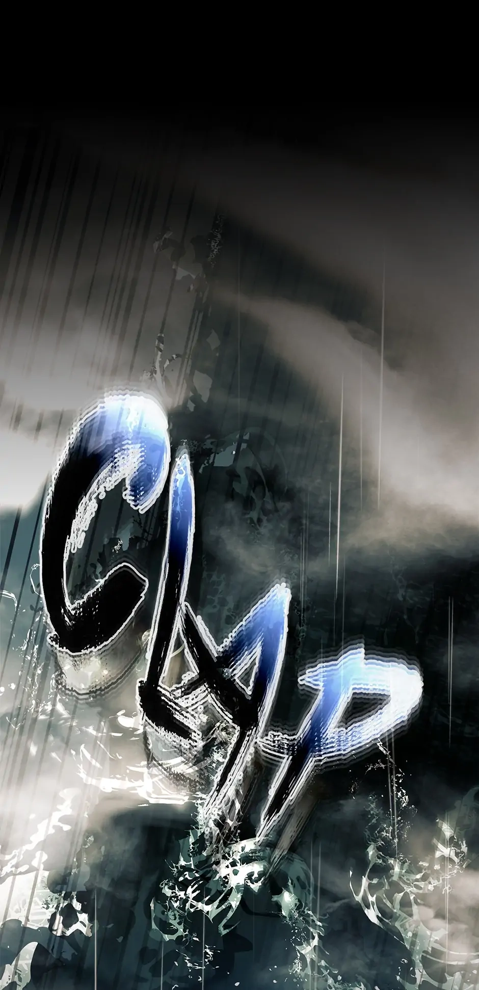 Leveling up with gods Chapter 63, page 82 of 105