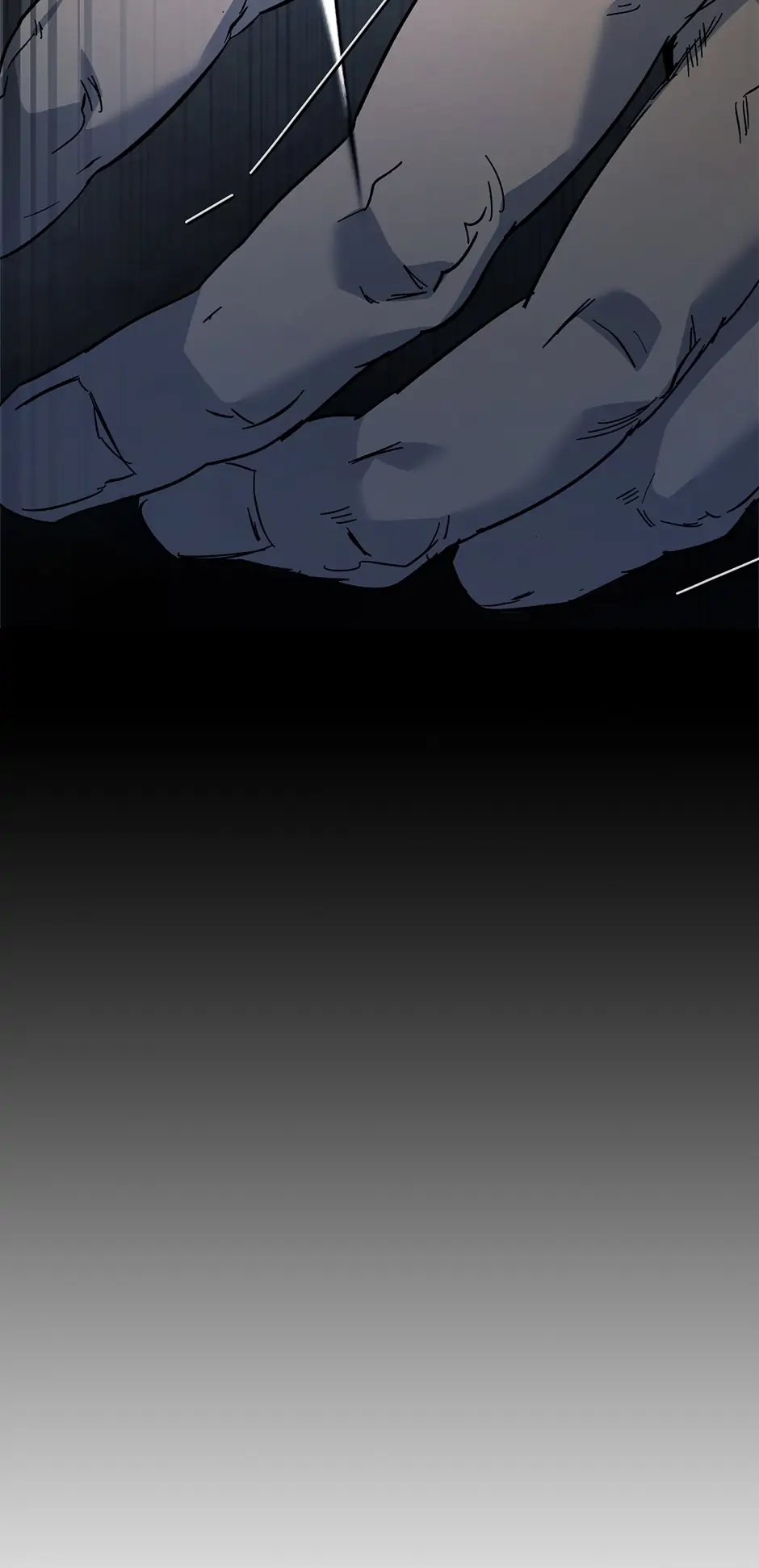 Leveling up with gods Chapter 63, page 90 of 105