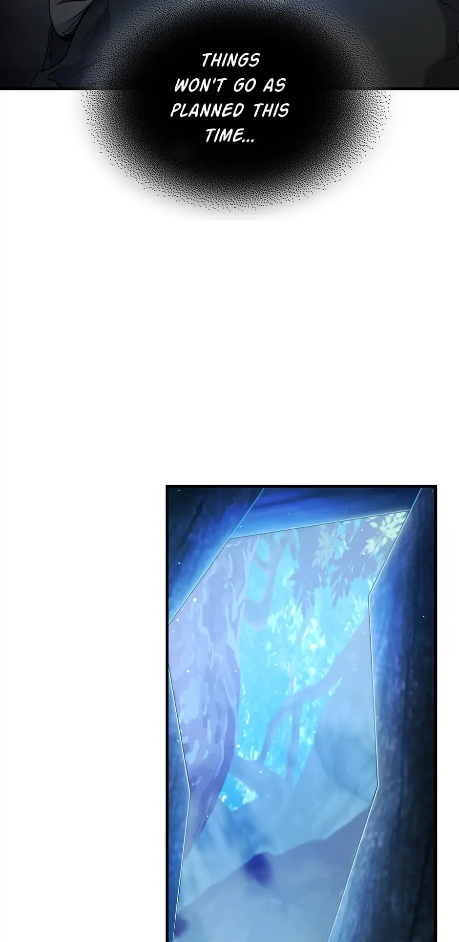 Leveling up with gods Chapter 63, page 98 of 105