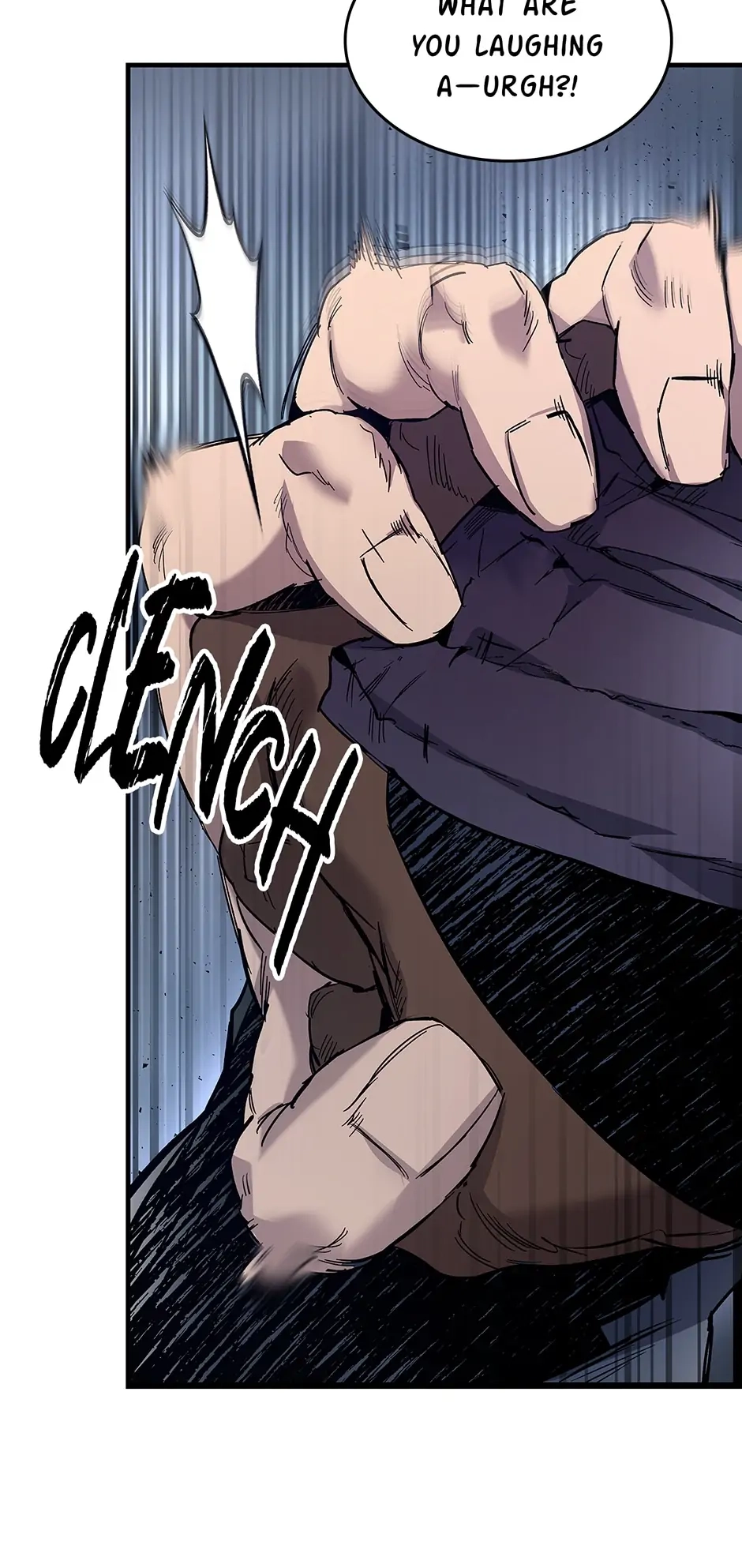 Leveling up with gods Chapter 64, page 10 of 94