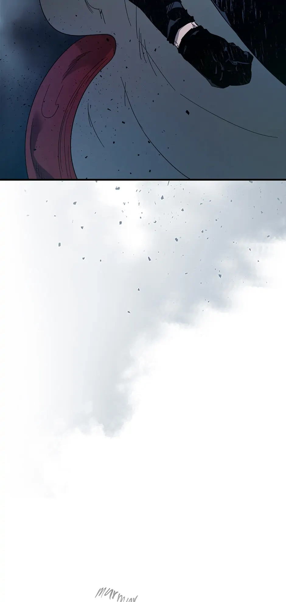 Leveling up with gods Chapter 64, page 17 of 94