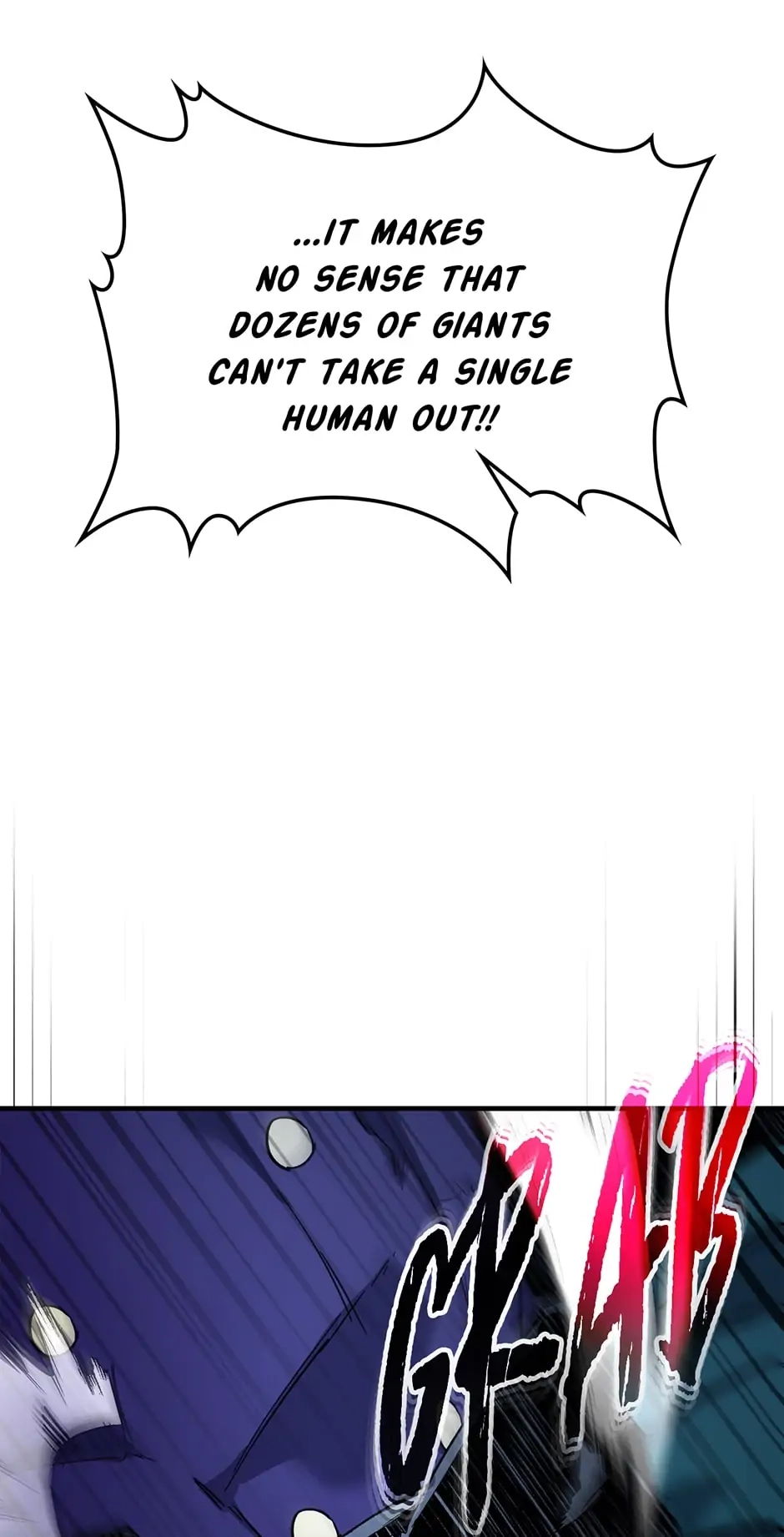 Leveling up with gods Chapter 64, page 21 of 94
