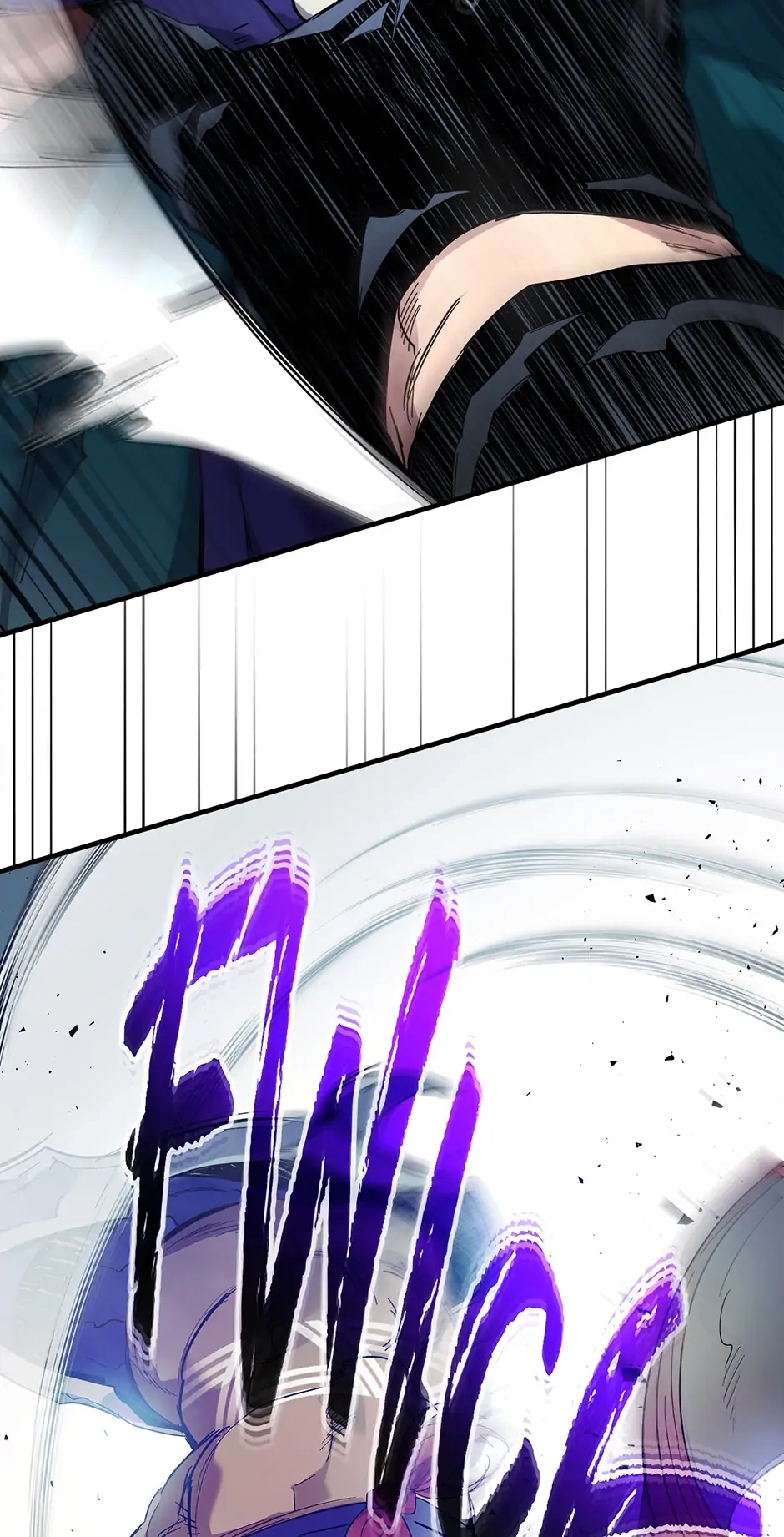 Leveling up with gods Chapter 64, page 22 of 94