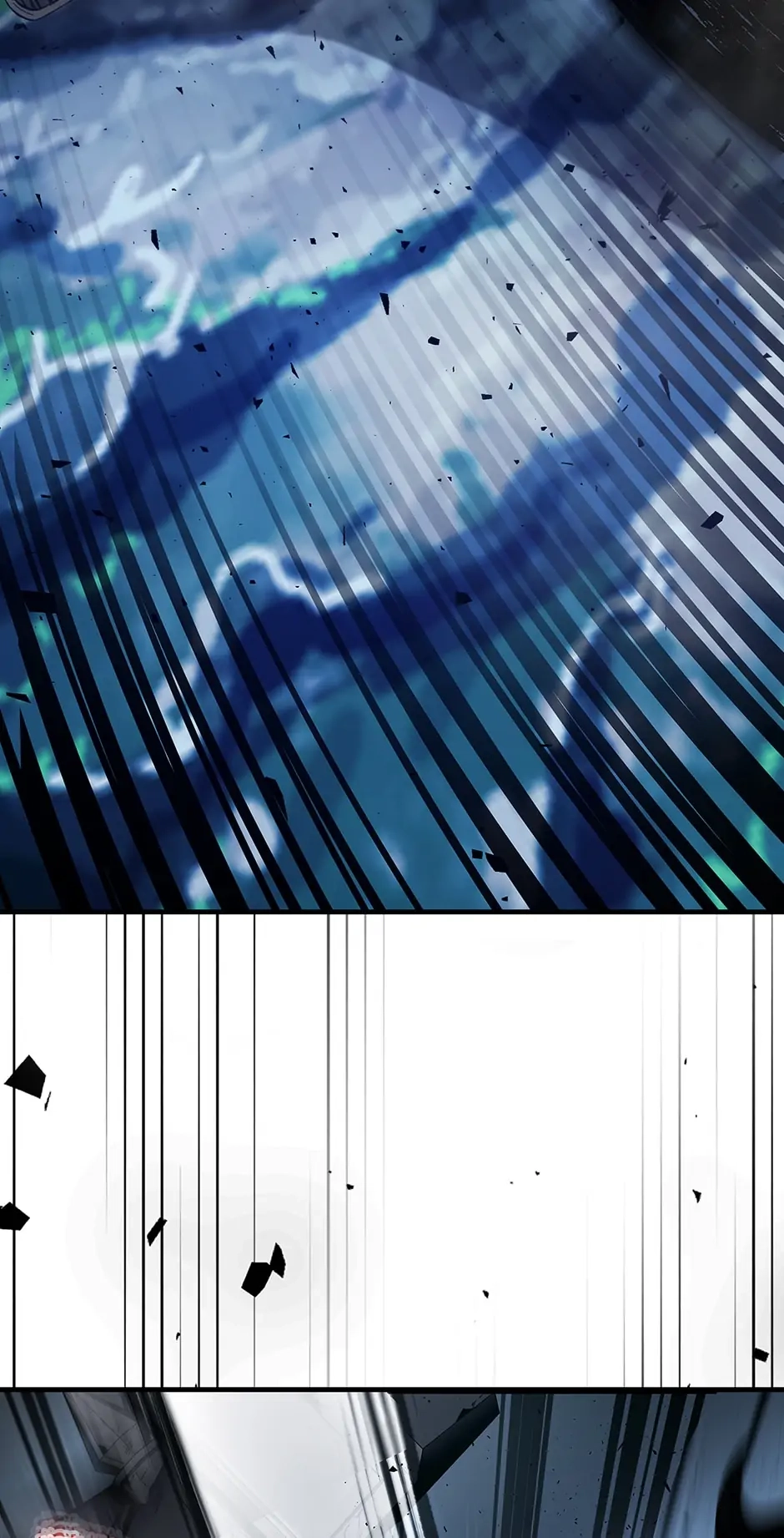 Leveling up with gods Chapter 64, page 24 of 94