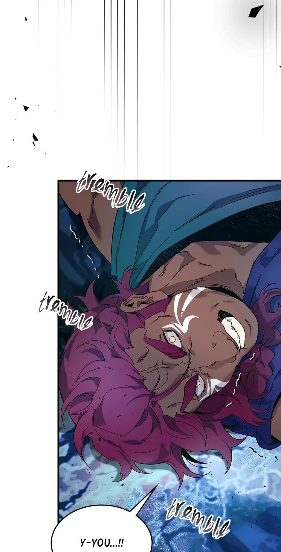 Leveling up with gods Chapter 64, page 26 of 94
