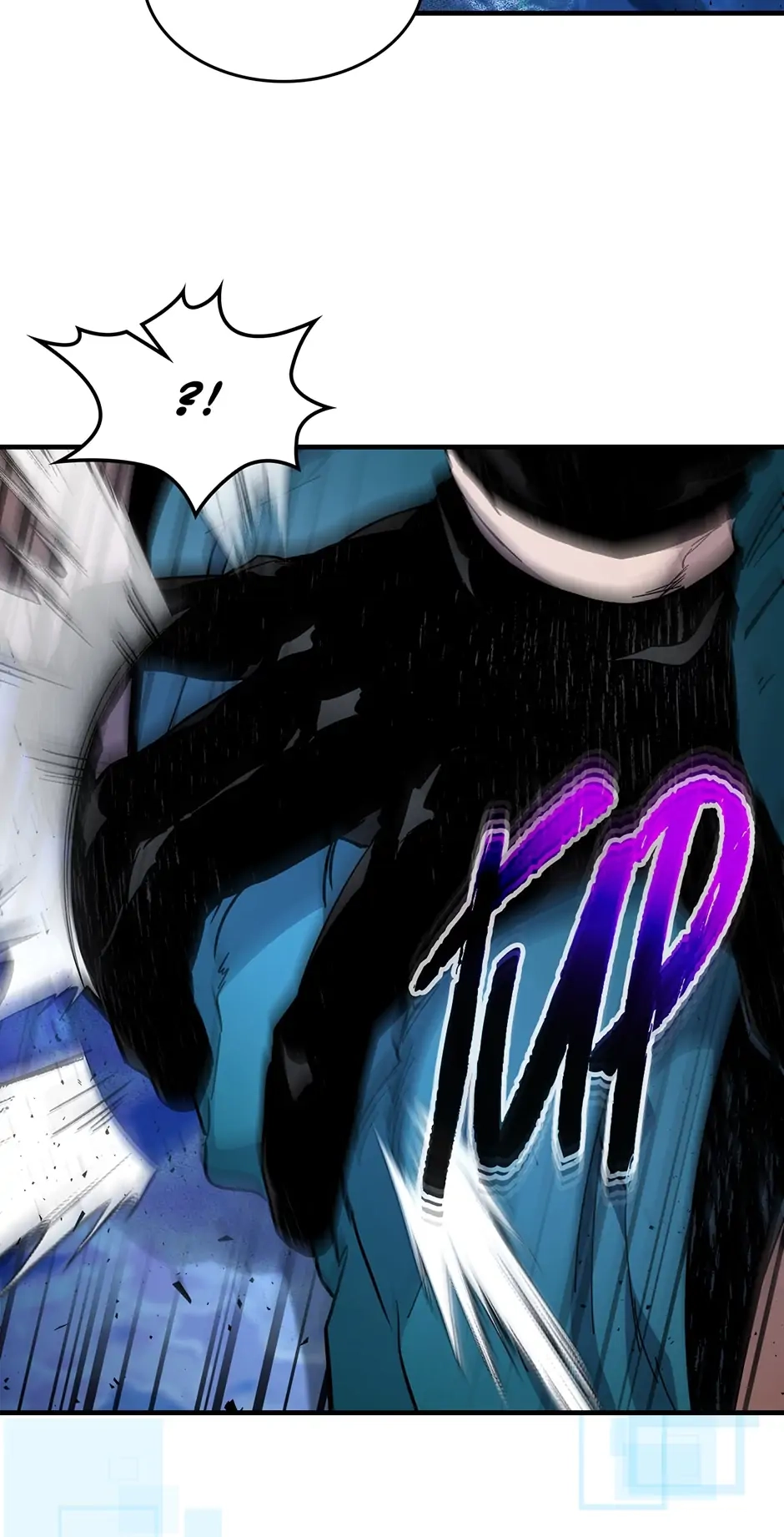 Leveling up with gods Chapter 64, page 27 of 94