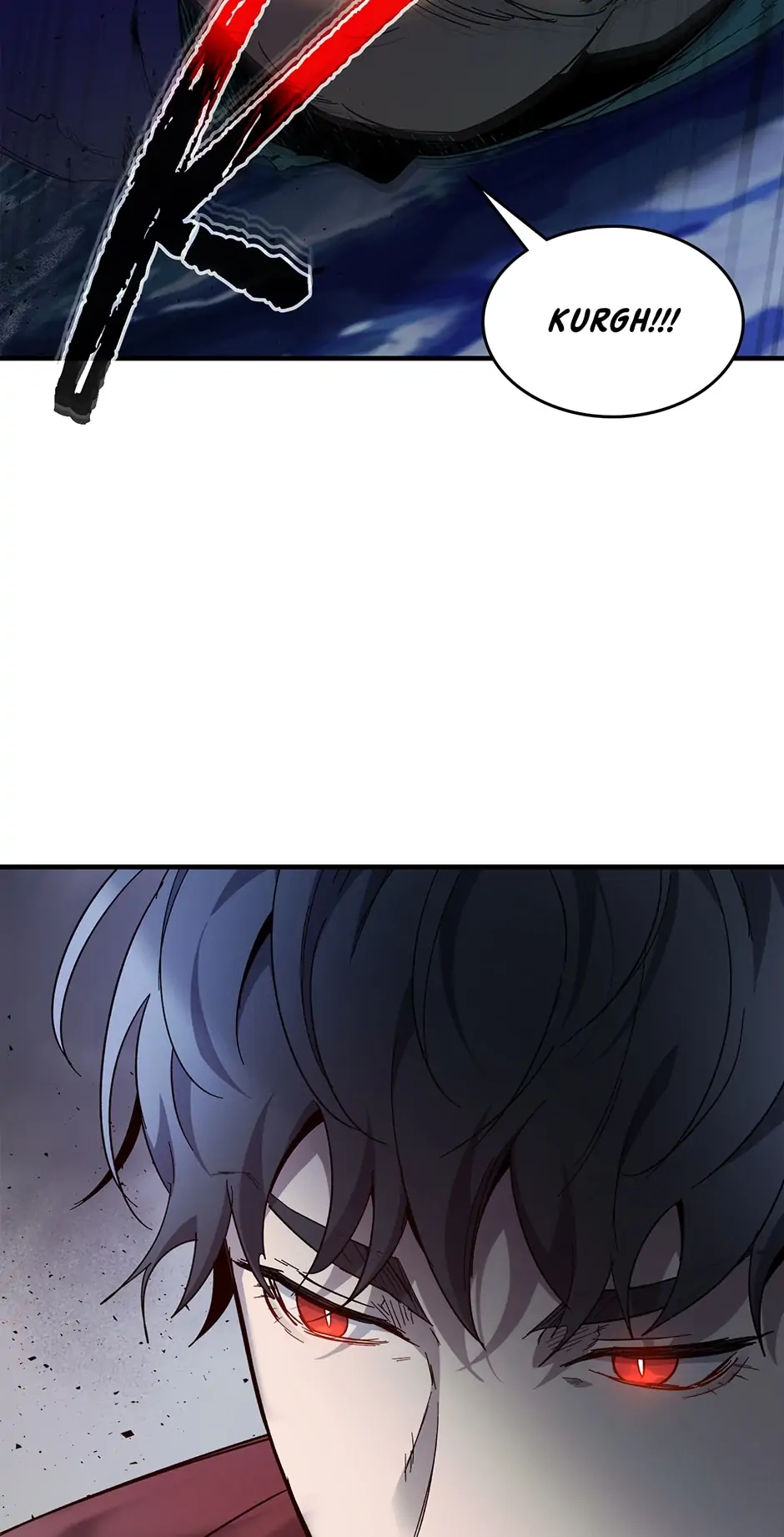 Leveling up with gods Chapter 64, page 30 of 94