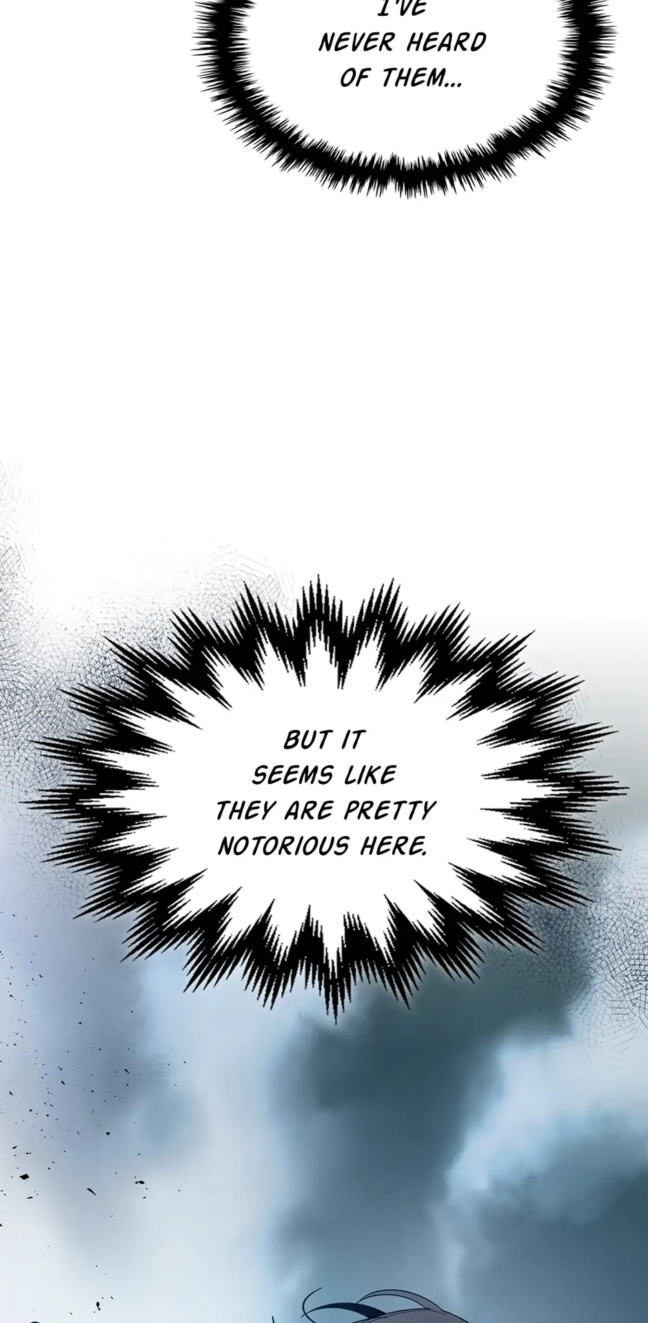 Leveling up with gods Chapter 64, page 38 of 94