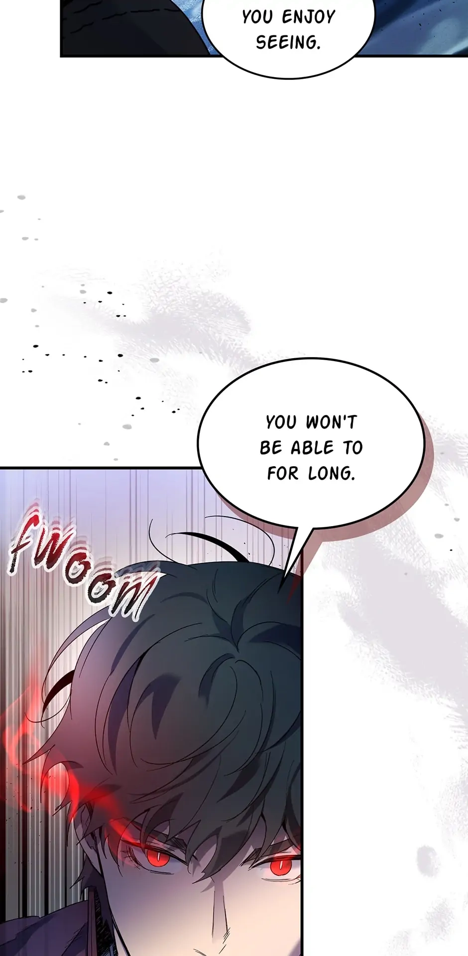 Leveling up with gods Chapter 64, page 41 of 94