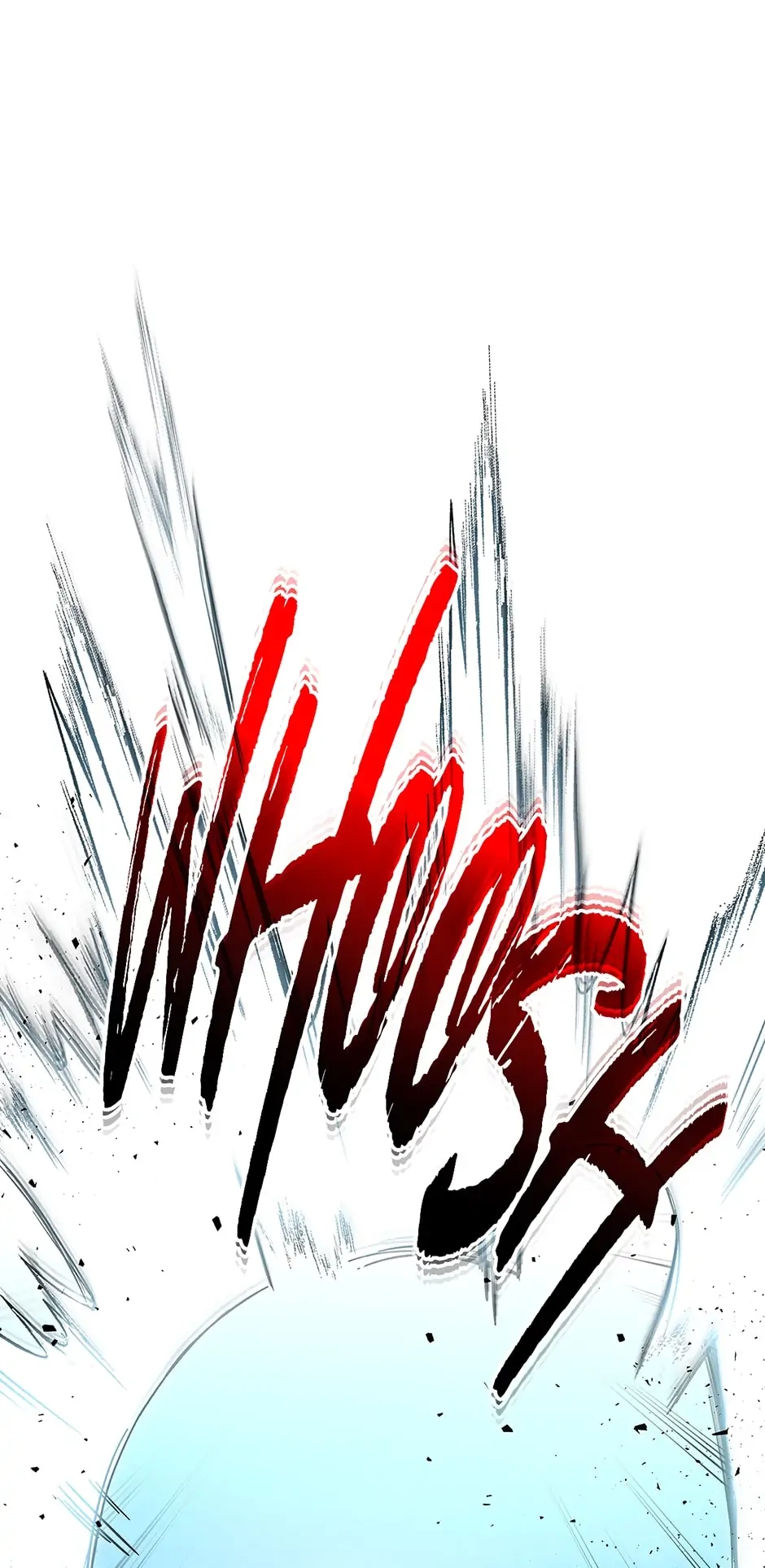 Leveling up with gods Chapter 64, page 43 of 94