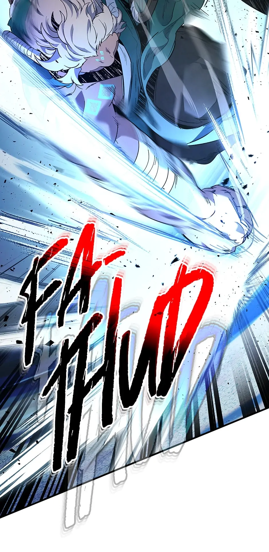Leveling up with gods Chapter 64, page 48 of 94