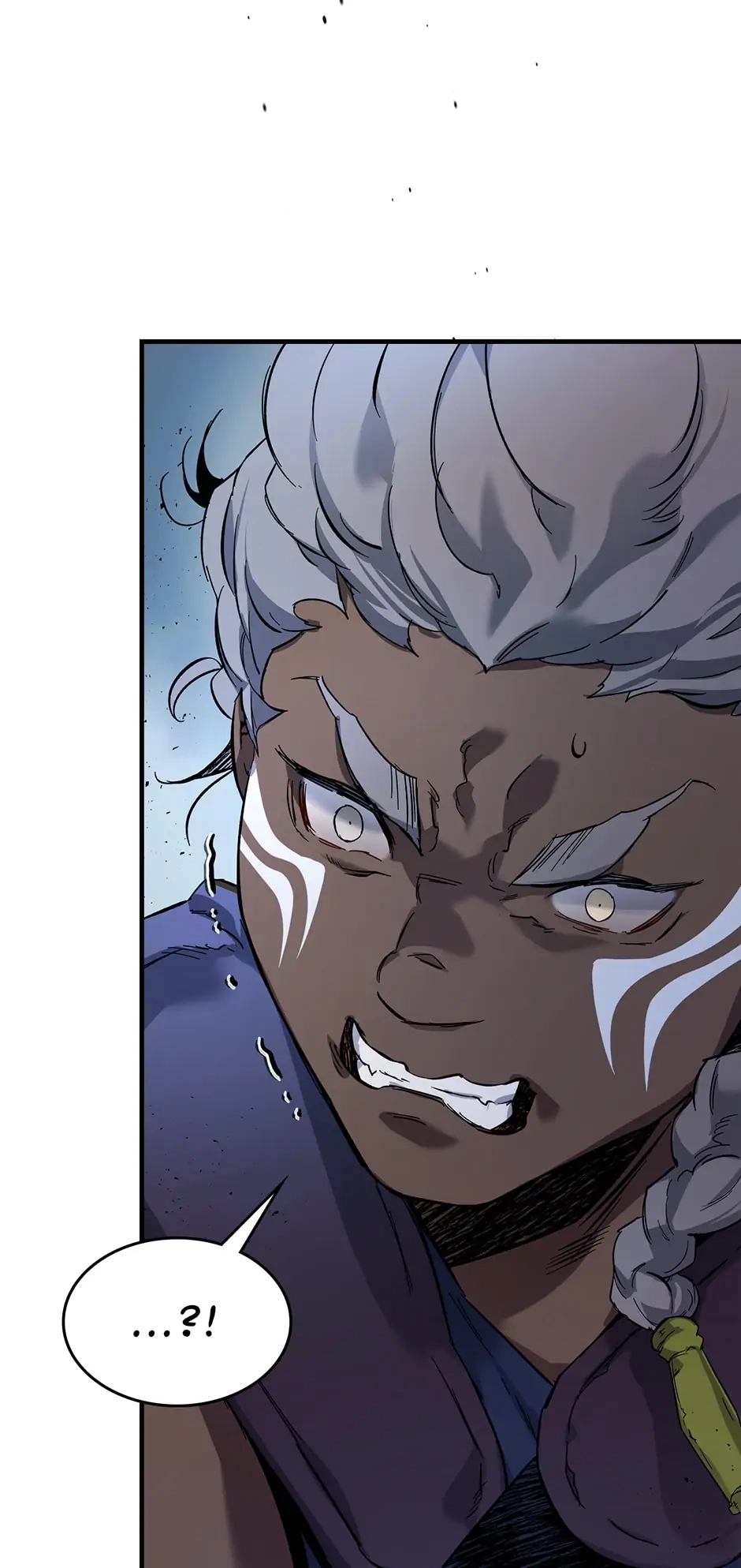 Leveling up with gods Chapter 64, page 5 of 94