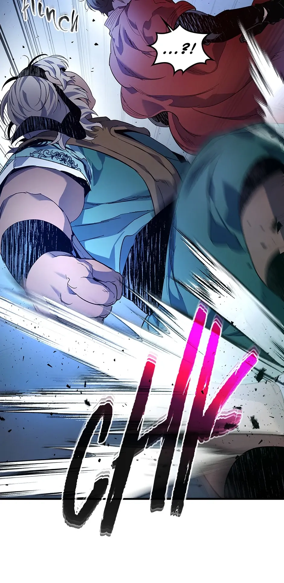 Leveling up with gods Chapter 64, page 53 of 94