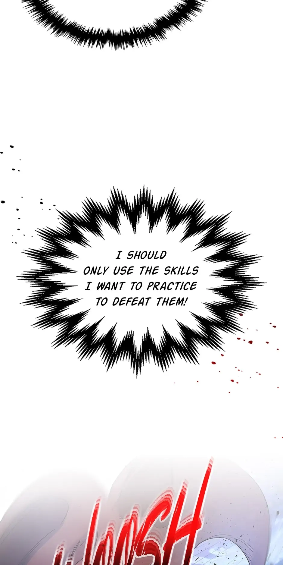 Leveling up with gods Chapter 64, page 58 of 94