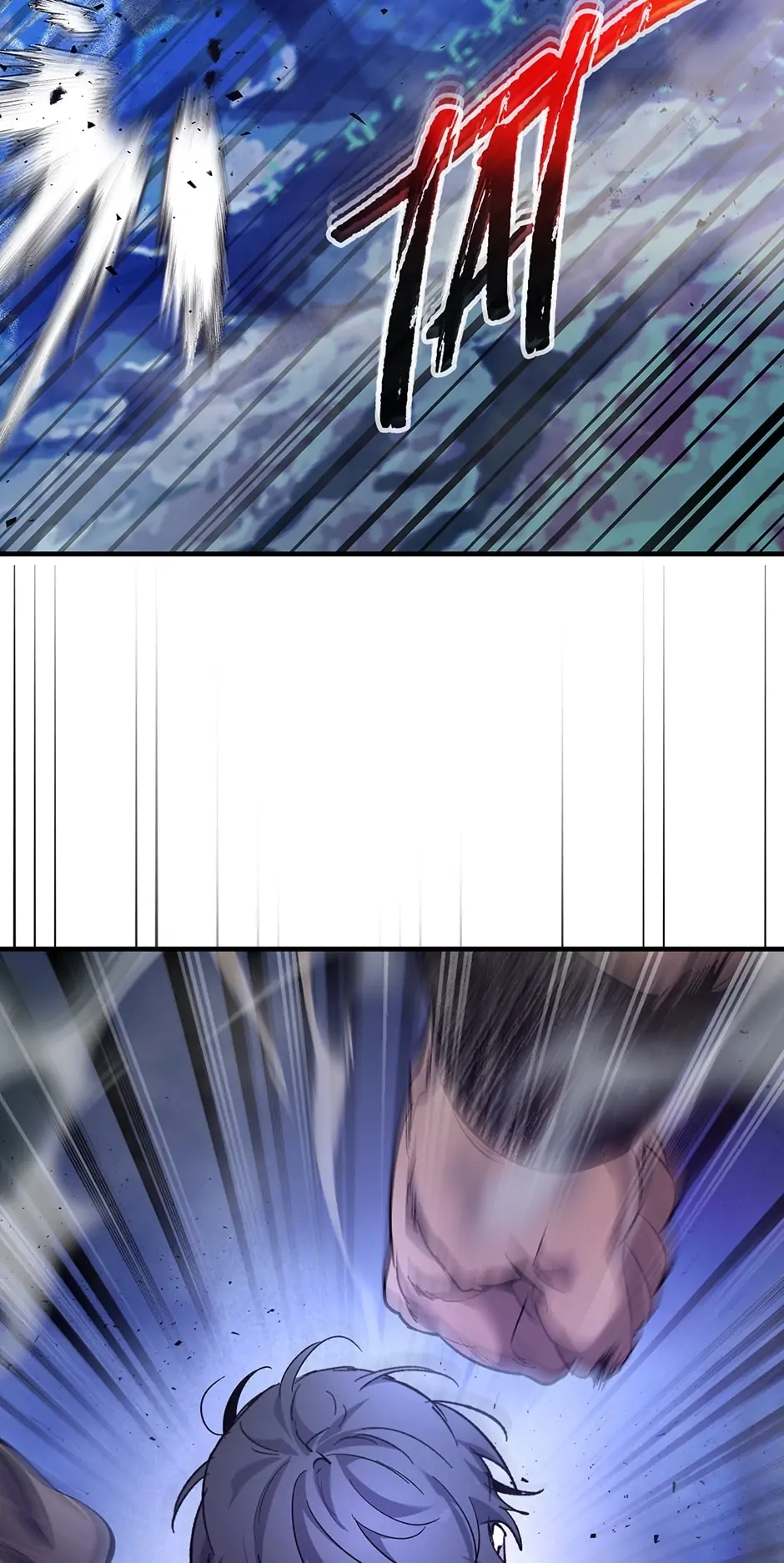 Leveling up with gods Chapter 64, page 62 of 94