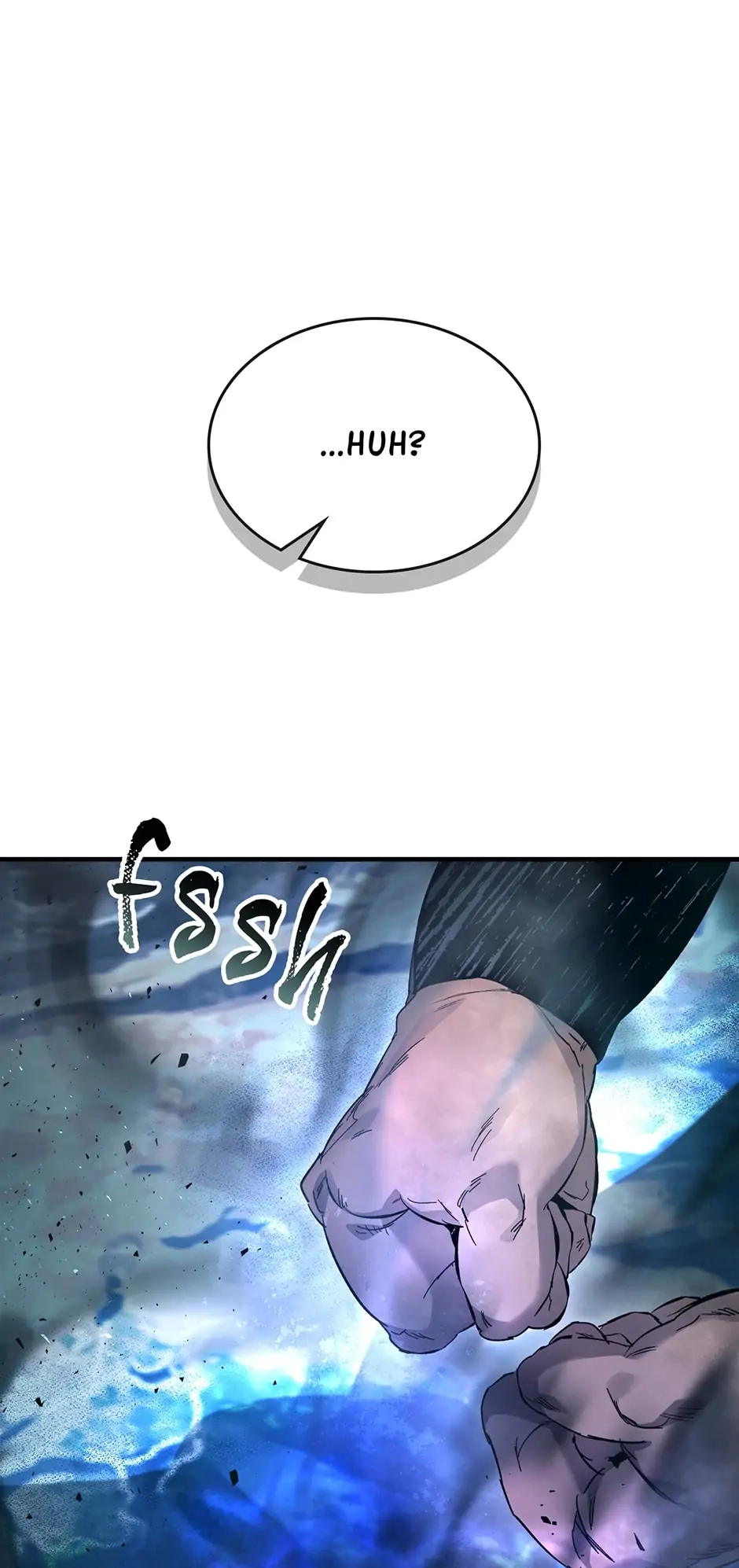 Leveling up with gods Chapter 64, page 65 of 94