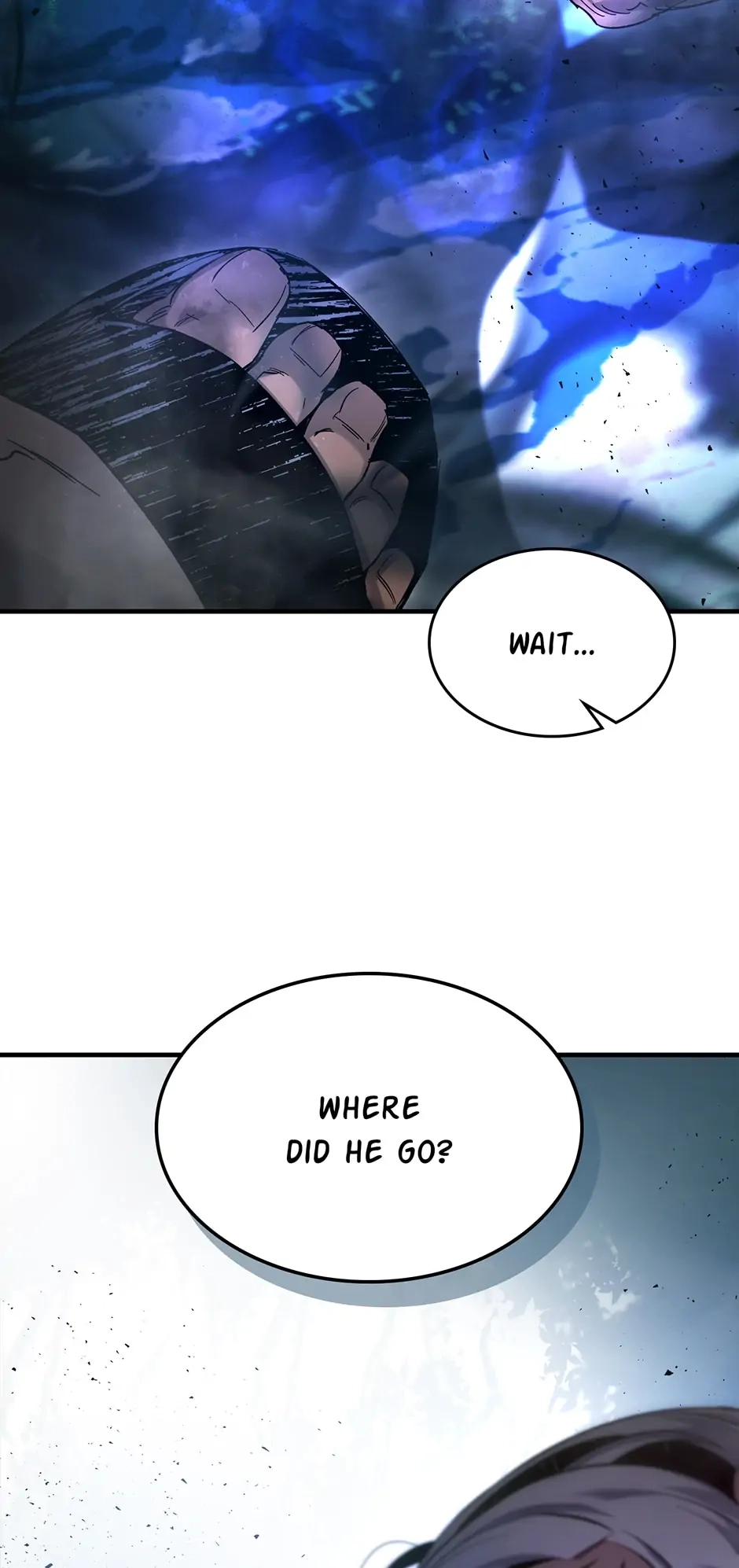 Leveling up with gods Chapter 64, page 66 of 94
