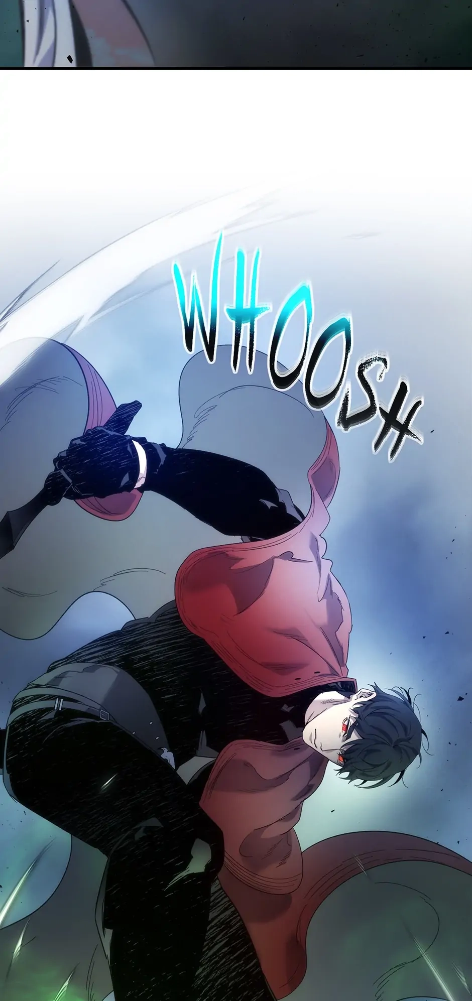 Leveling up with gods Chapter 64, page 68 of 94