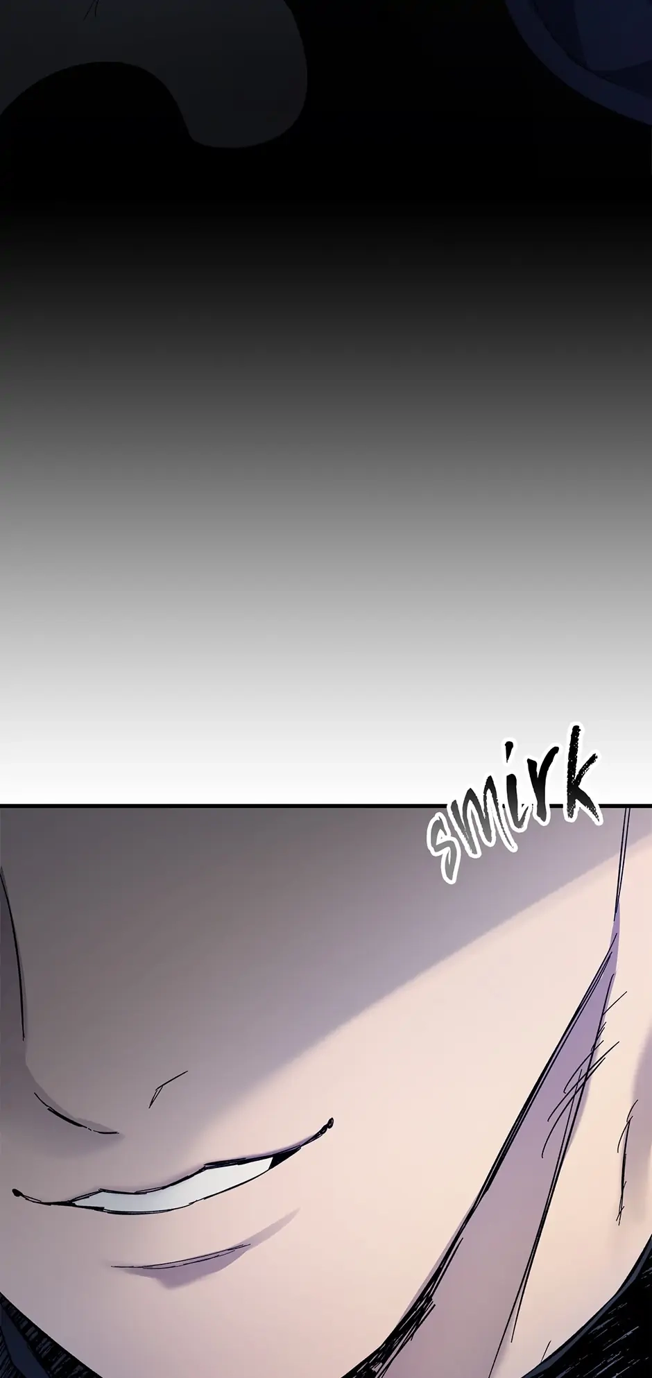 Leveling up with gods Chapter 64, page 8 of 94
