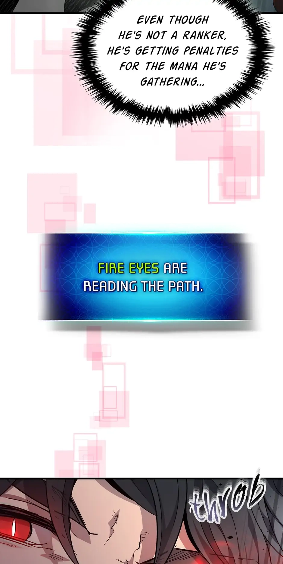Leveling up with gods Chapter 64, page 89 of 94