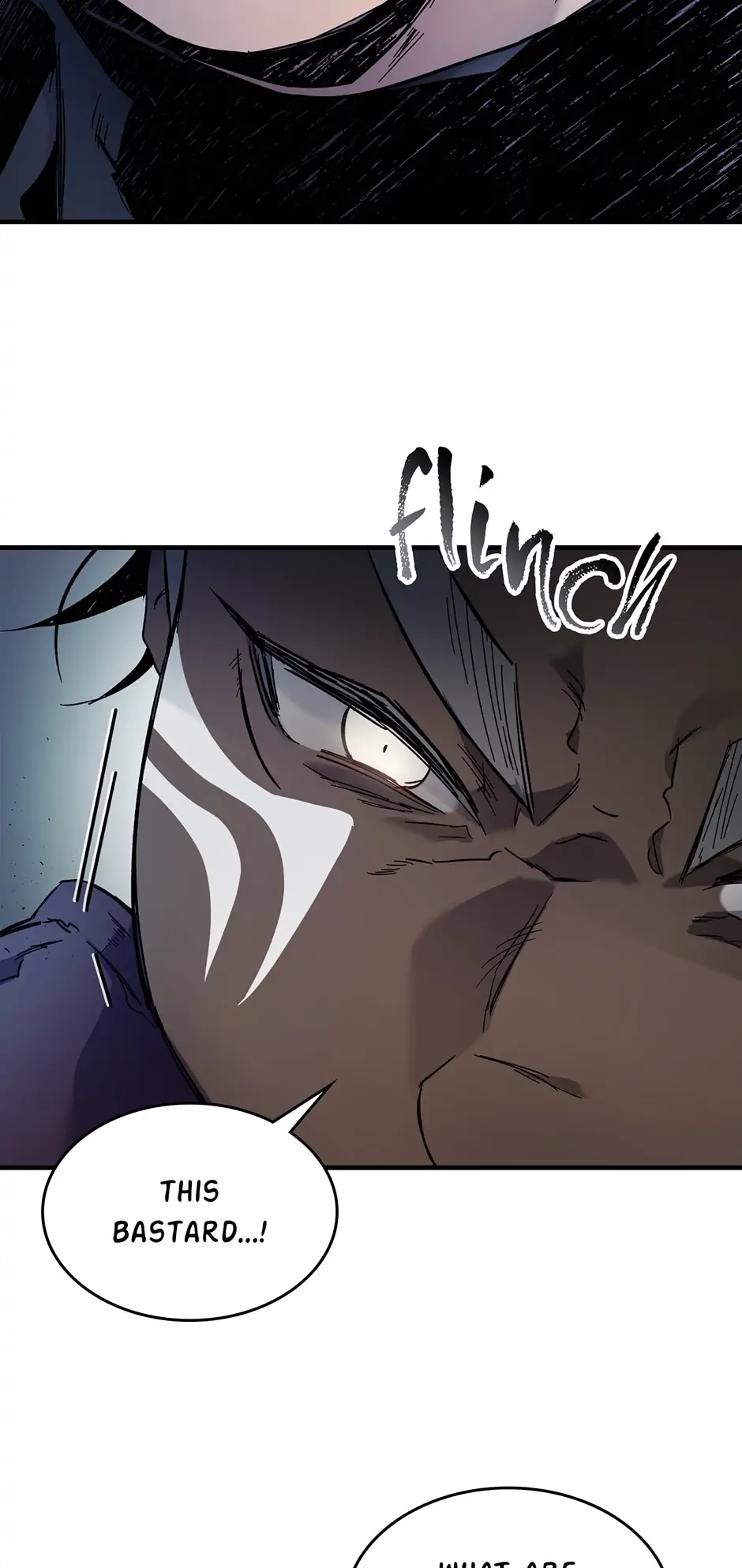 Leveling up with gods Chapter 64, page 9 of 94