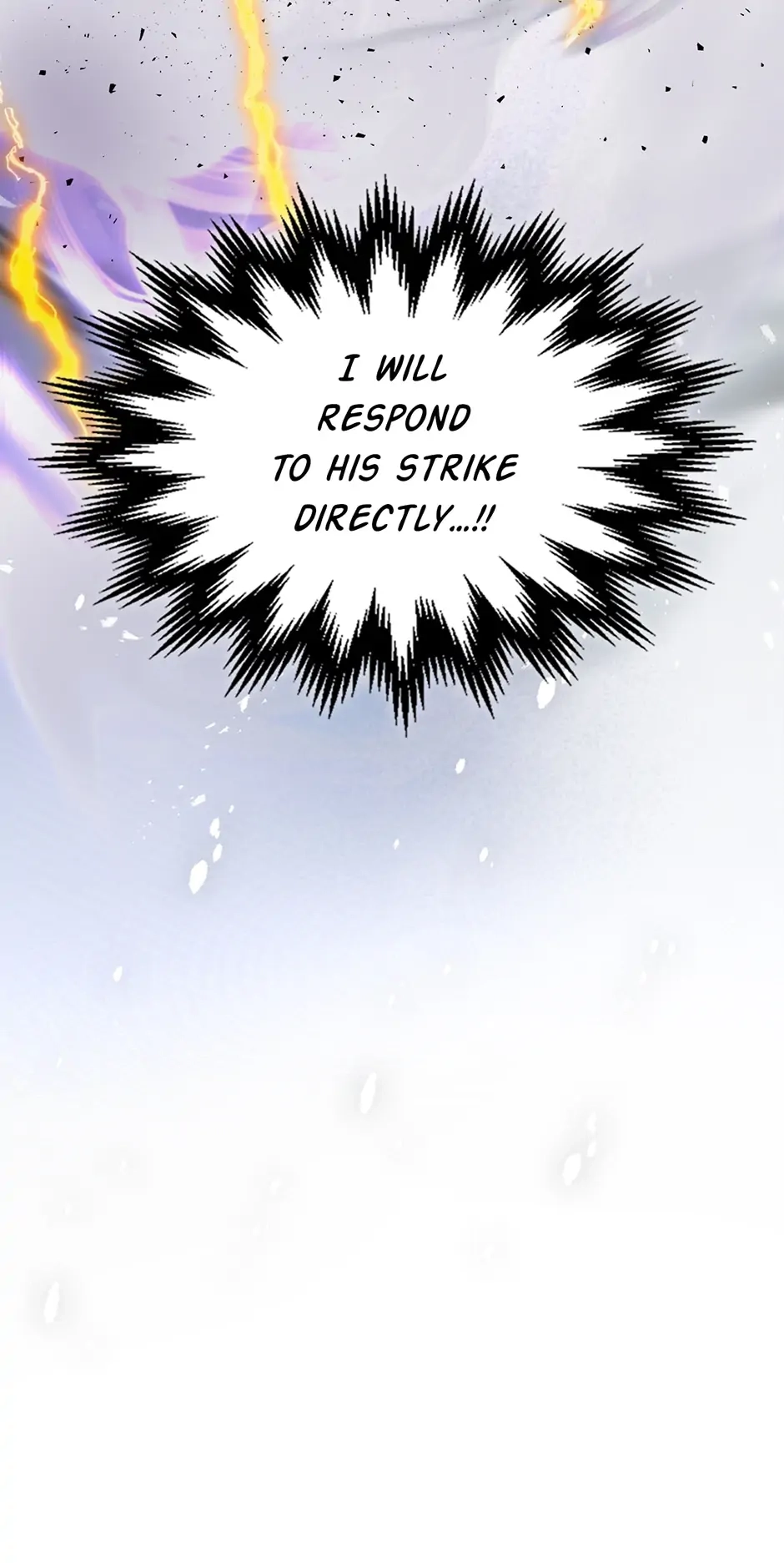 Leveling up with gods Chapter 64, page 92 of 94