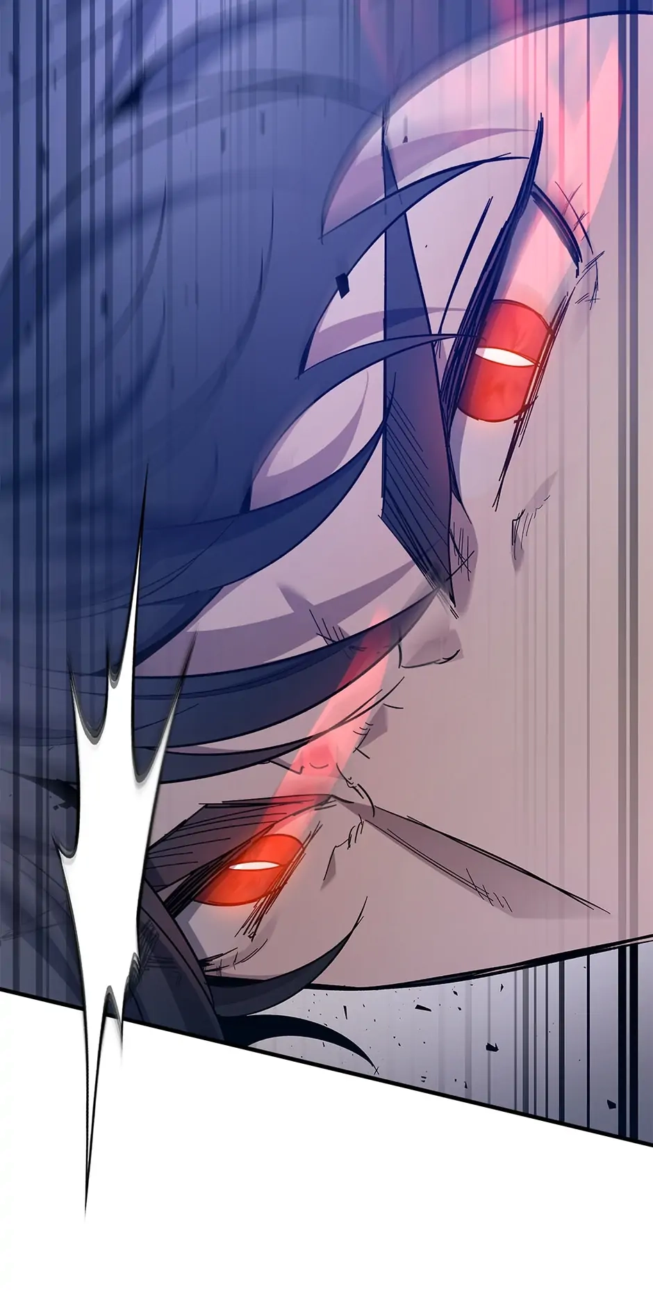 Leveling up with gods Chapter 65, page 10 of 98