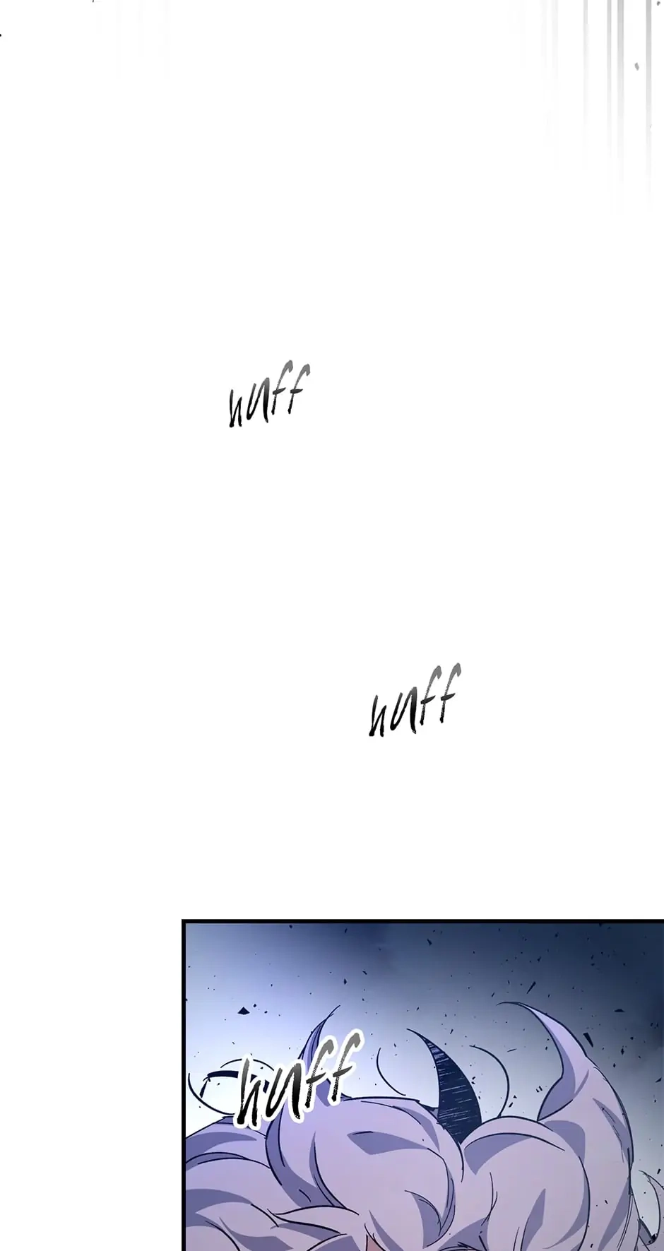 Leveling up with gods Chapter 65, page 13 of 98