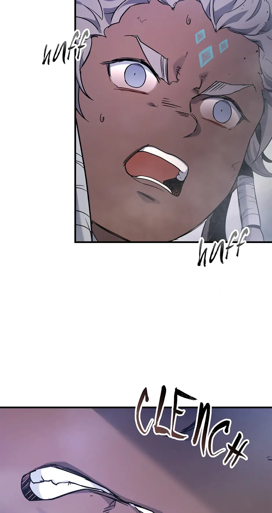Leveling up with gods Chapter 65, page 14 of 98
