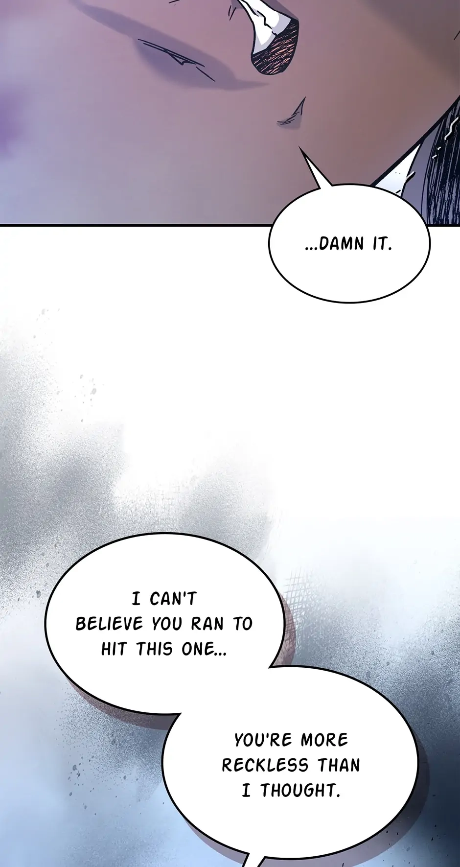 Leveling up with gods Chapter 65, page 15 of 98