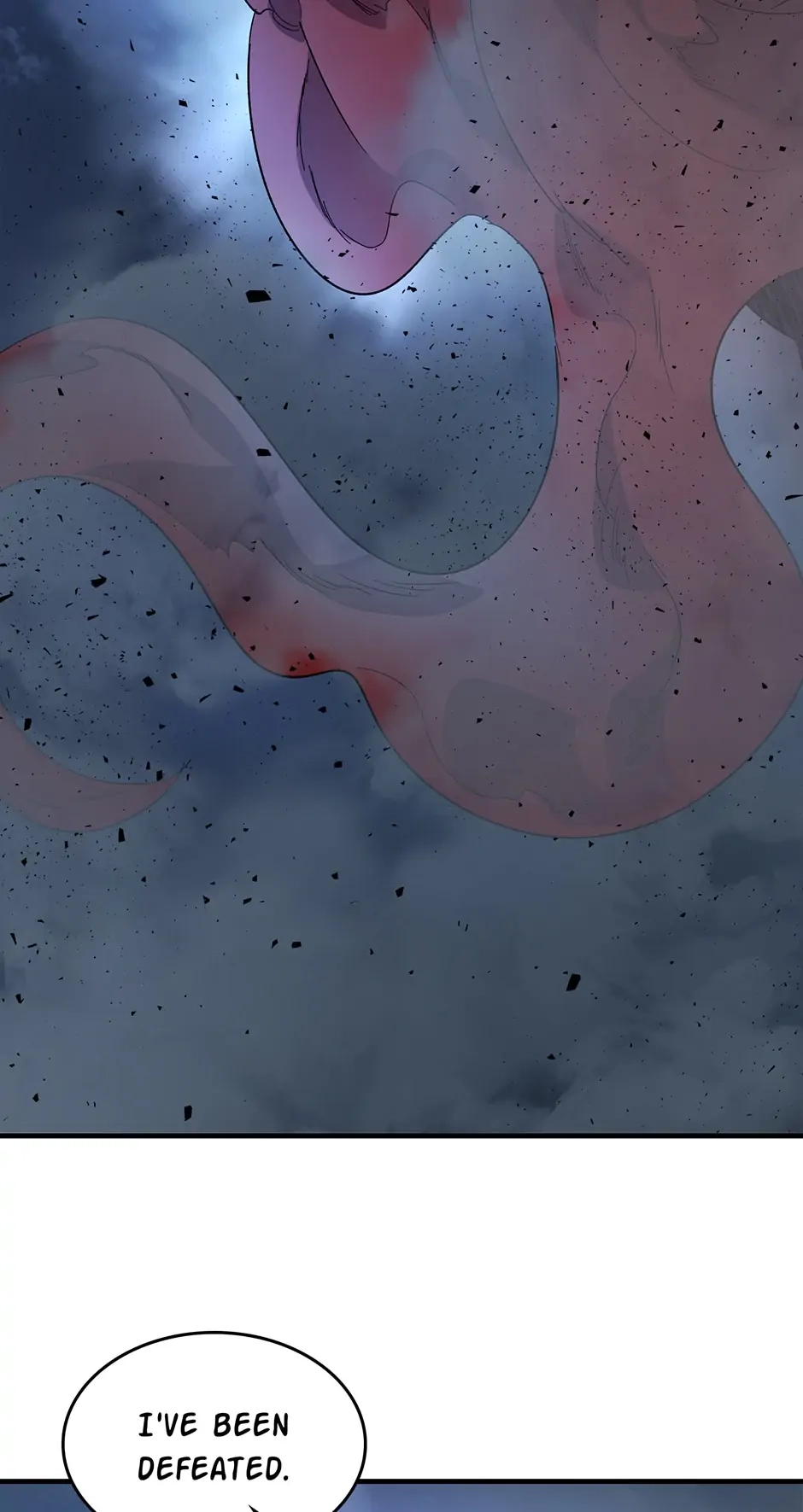 Leveling up with gods Chapter 65, page 17 of 98