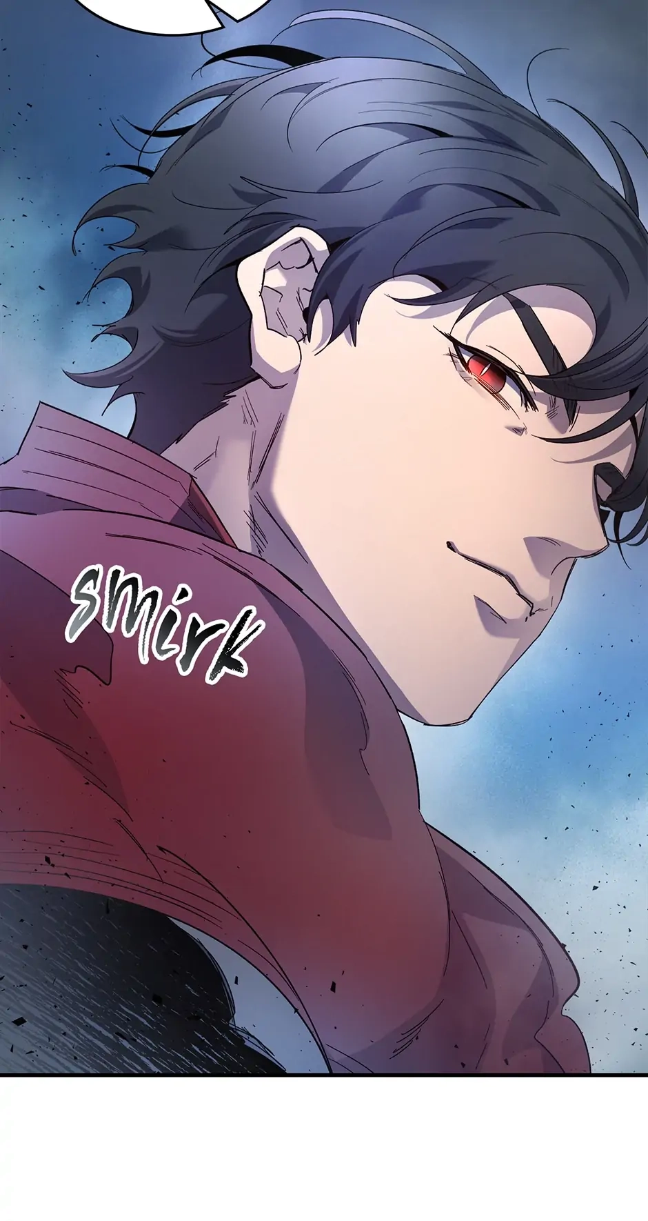 Leveling up with gods Chapter 65, page 18 of 98