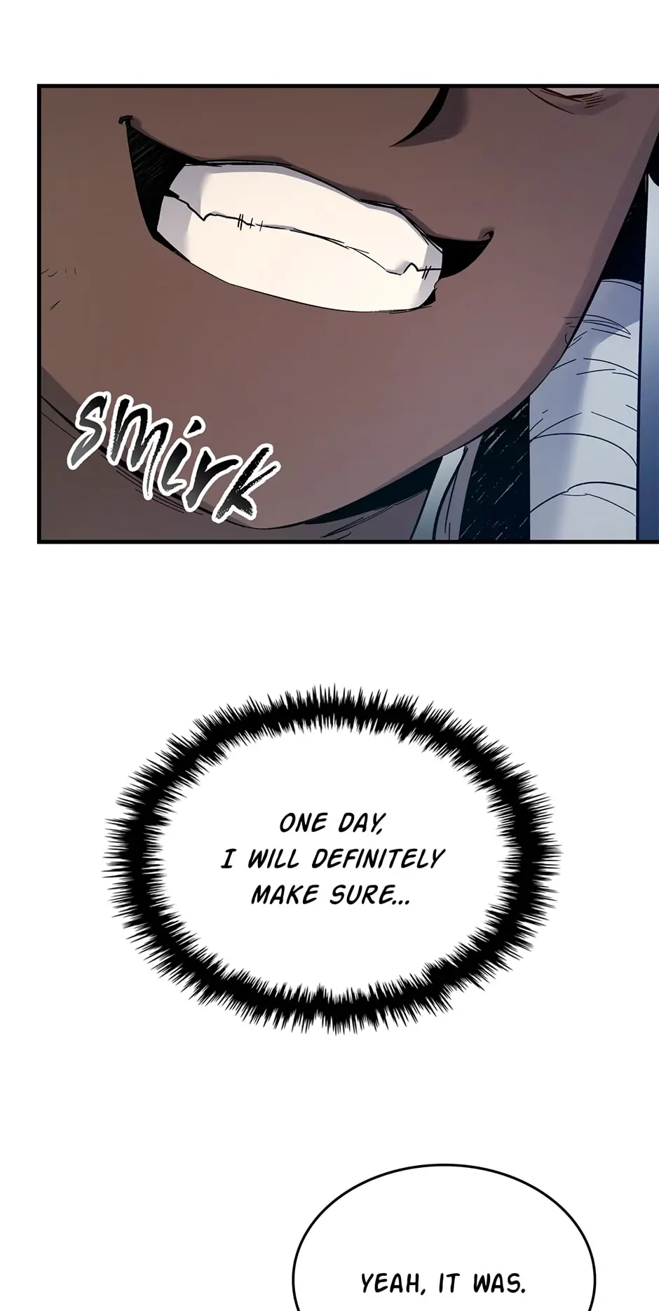 Leveling up with gods Chapter 65, page 25 of 98