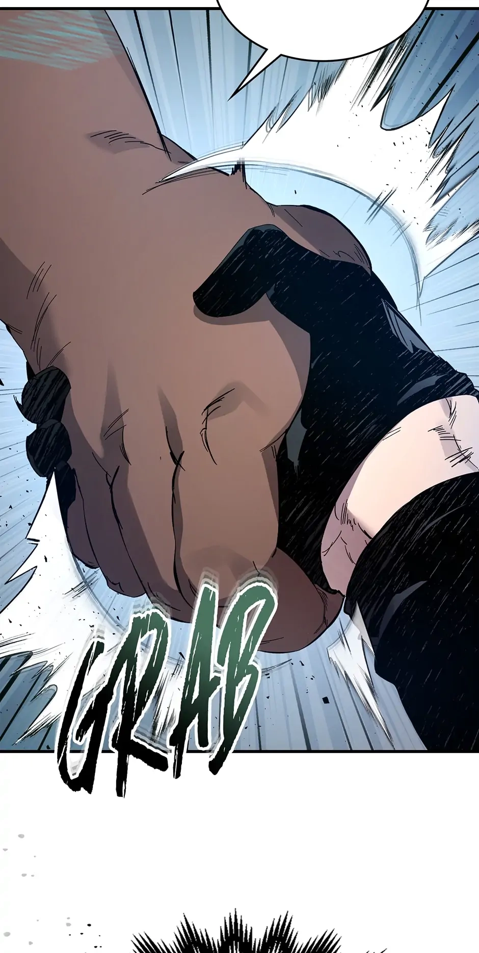 Leveling up with gods Chapter 65, page 26 of 98