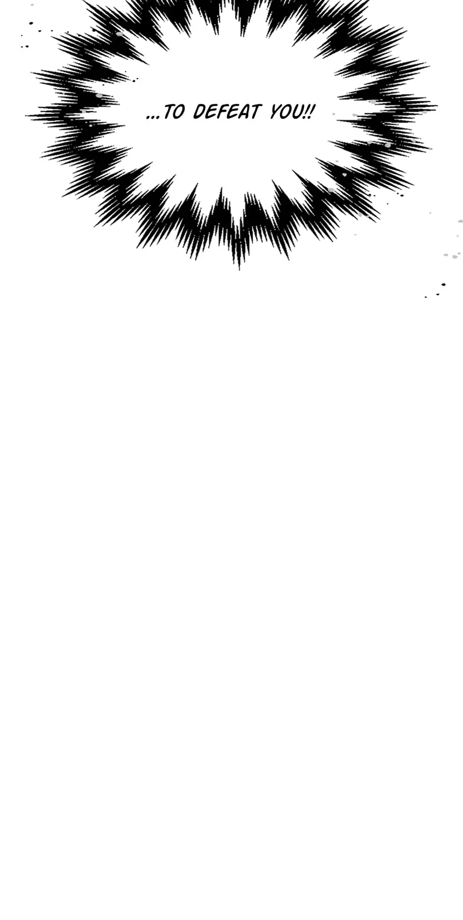 Leveling up with gods Chapter 65, page 27 of 98
